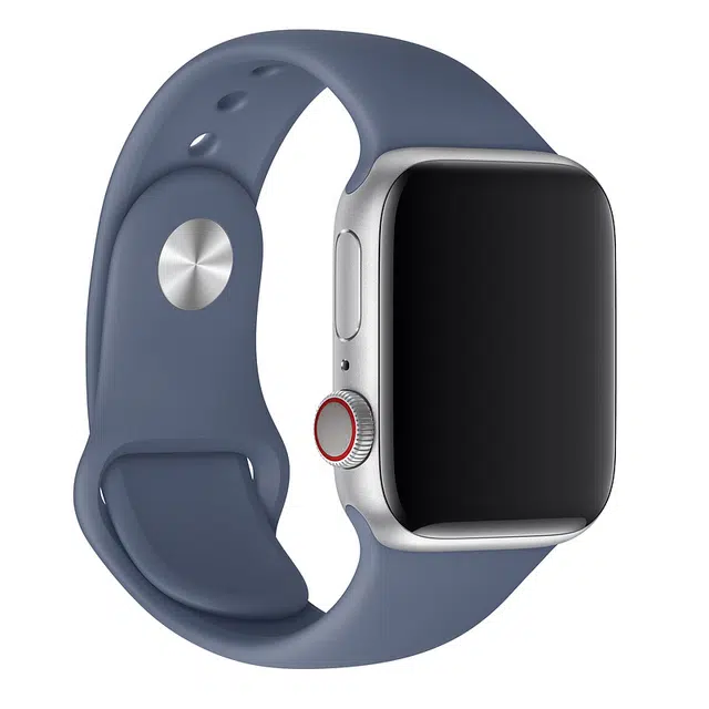 Applewatch S9S8SE76543