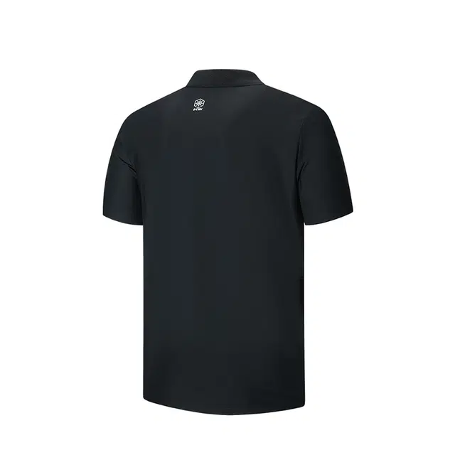 logoPolo