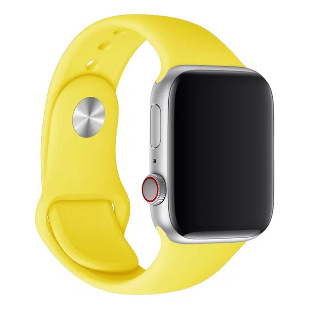 Applewatch S9S8SE76543