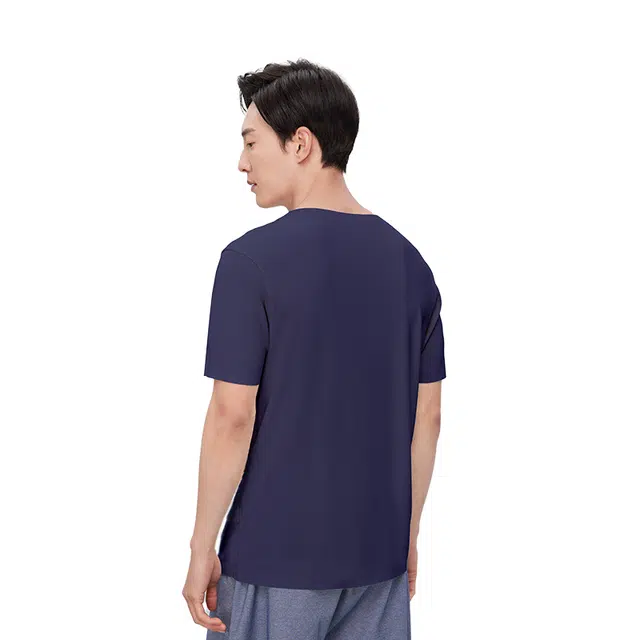 T T
