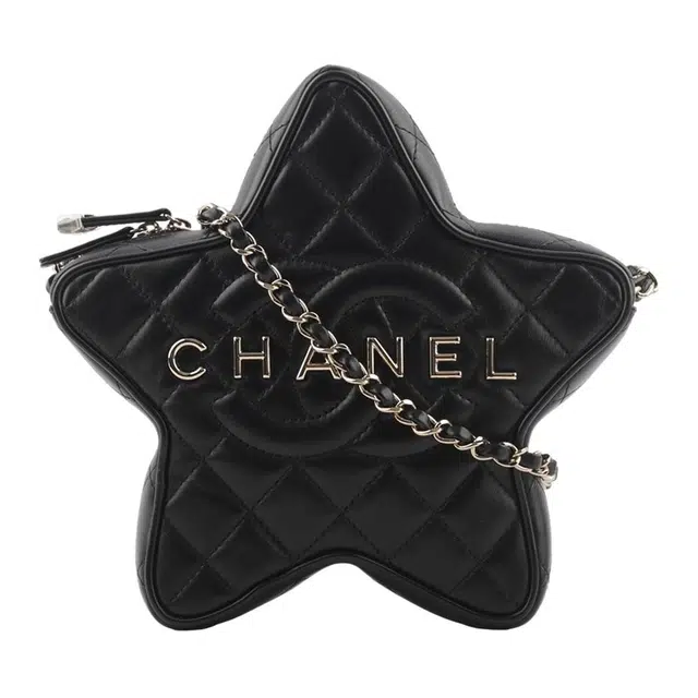 CHANEL 24C 24