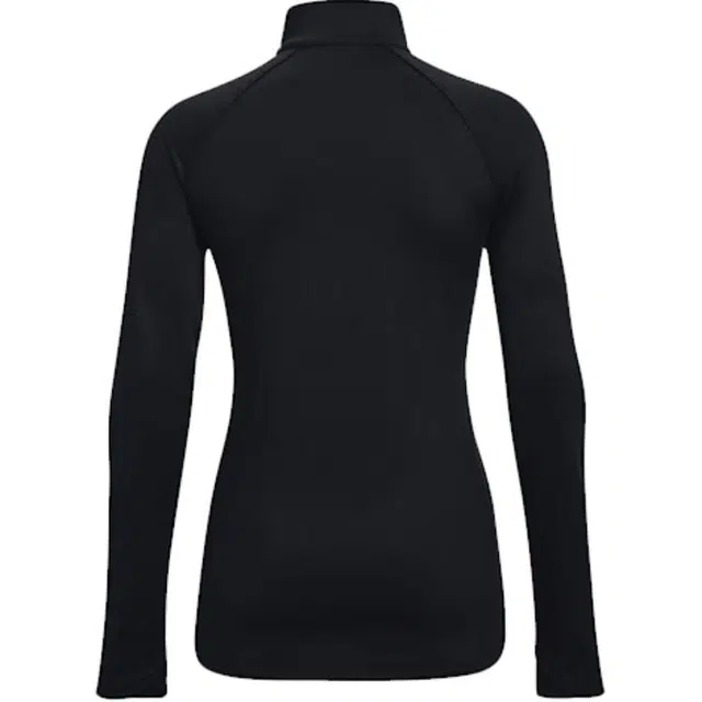 Under Armour 12 T
