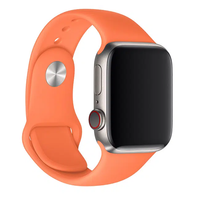 Applewatch S9S8SE76543