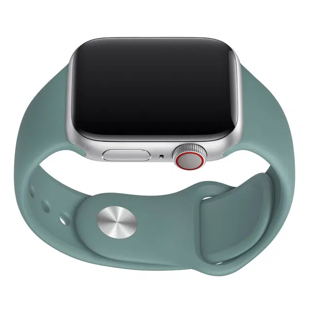 Applewatch S9S8SE76543