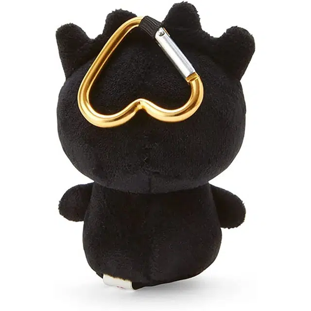 Sanrio 9.5cm