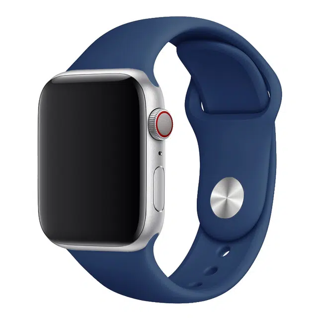 Applewatch S9S8SE76543