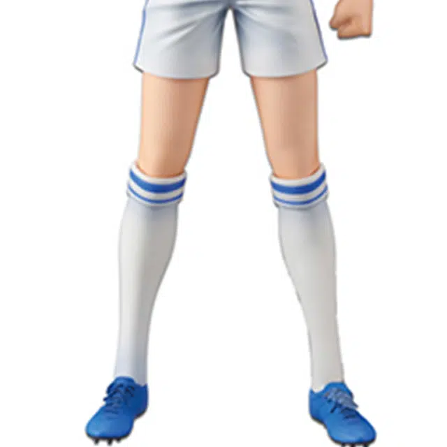 BANPRESTO 18cm