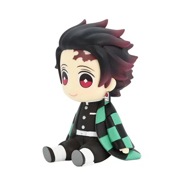 FURYU 9cm