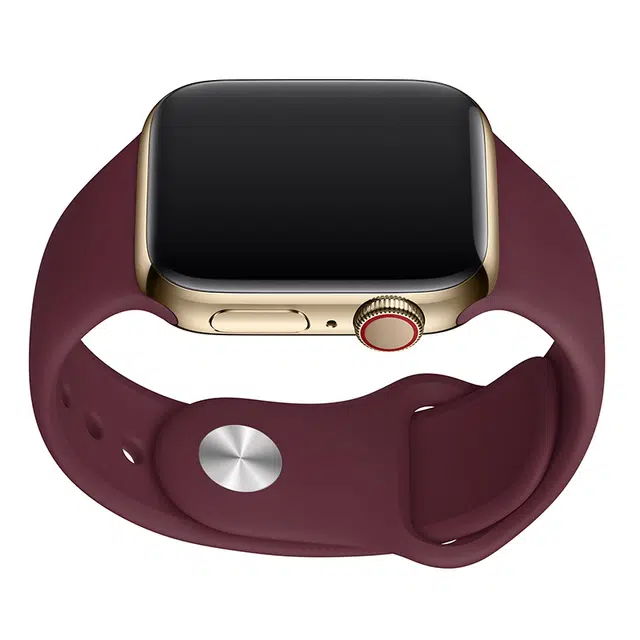 Applewatch S9S8SE76543