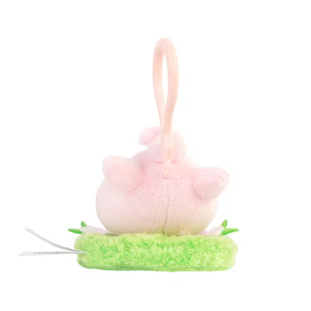 POTDEMIEL x POKEMON 6cm6.5cm8cm