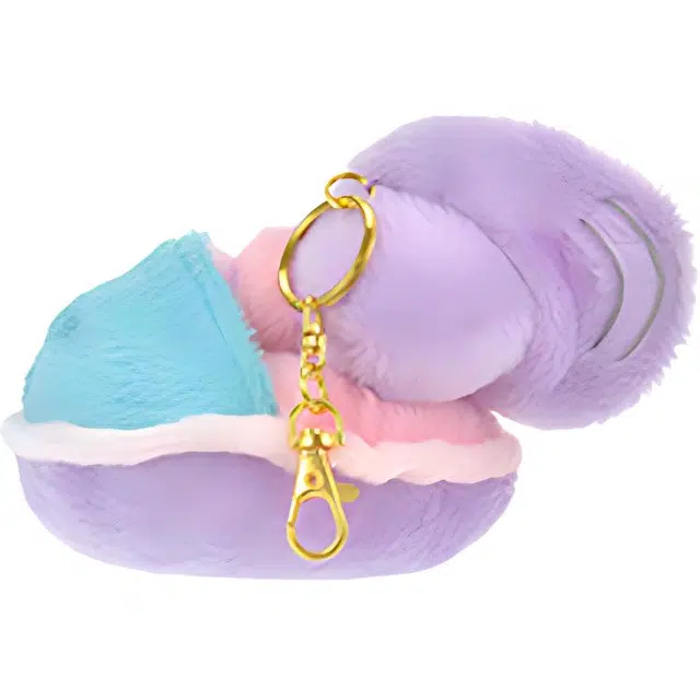 Disney 9cm