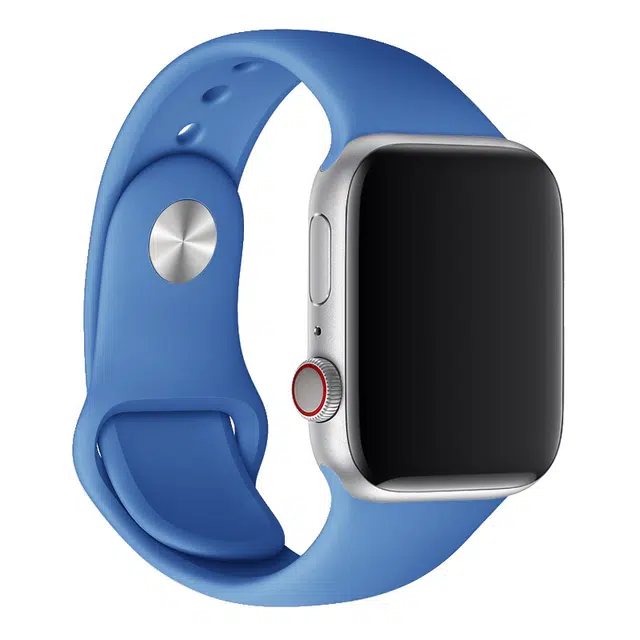 Applewatch S9S8SE76543