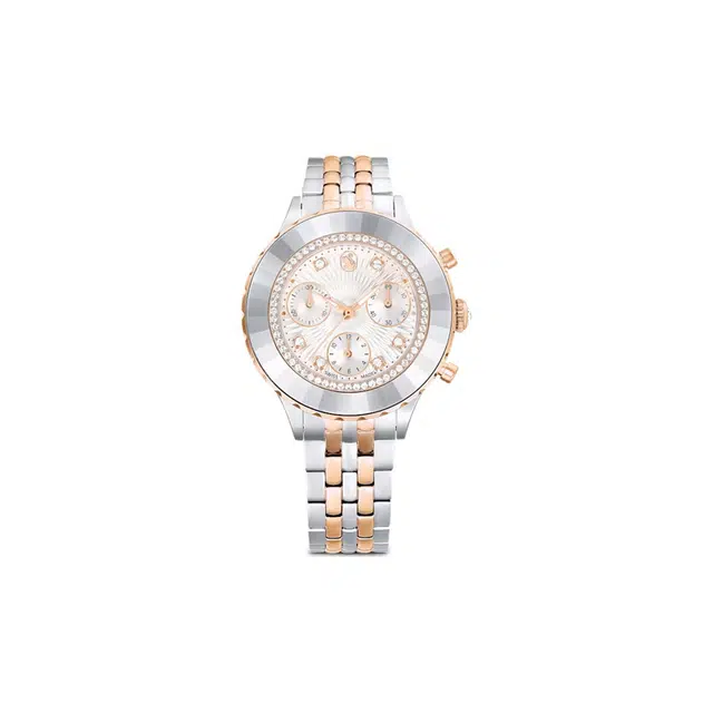 Swarovski Octea Chrono
