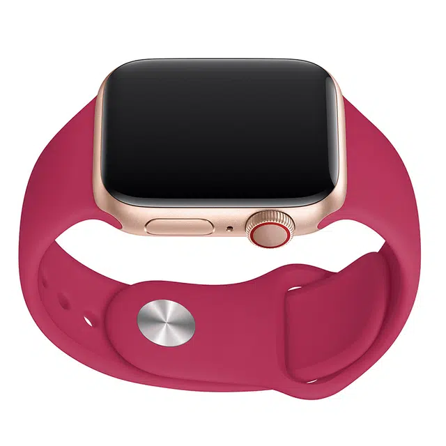 Applewatch S9S8SE76543