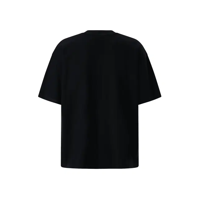 PROJECTJOIN THE FRUIT T-SHIRT OVERSIZE T