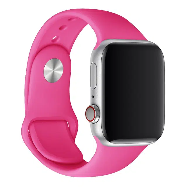 Applewatch S9S8SE76543