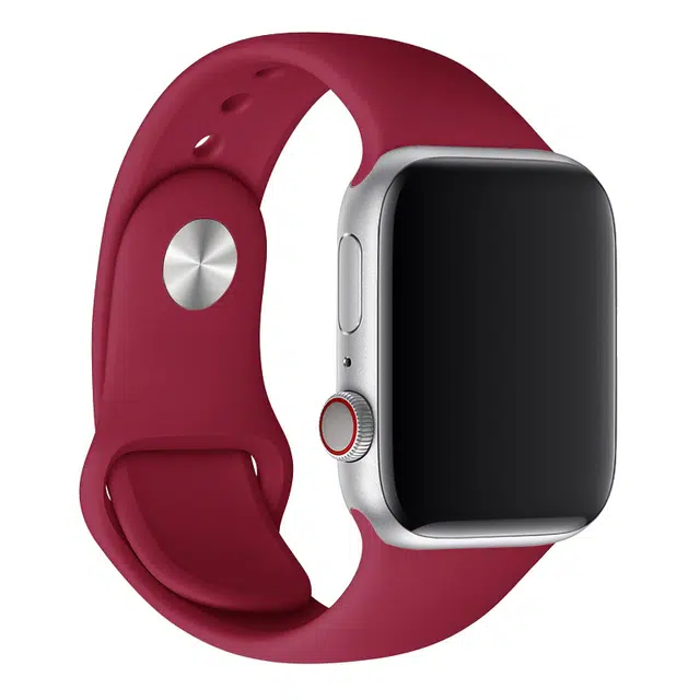Applewatch S9S8SE76543