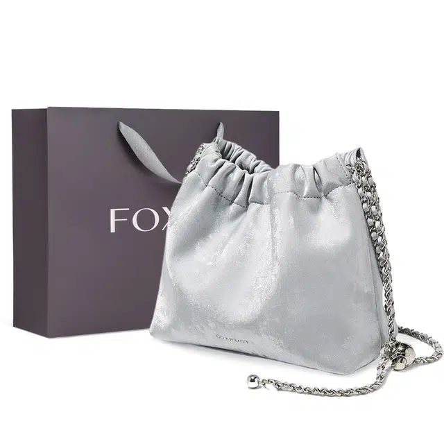 FOXER