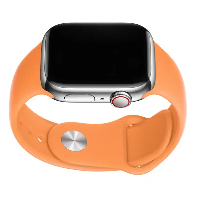 Applewatch S9S8SE76543
