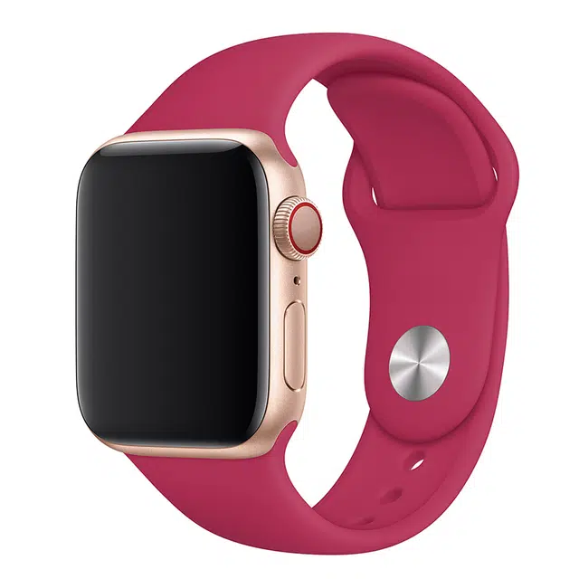 Applewatch S9S8SE76543