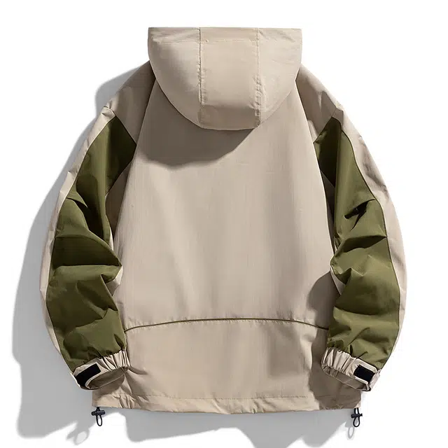 EVBD