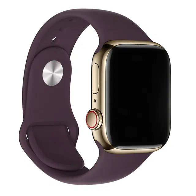 Applewatch S9S8SE76543