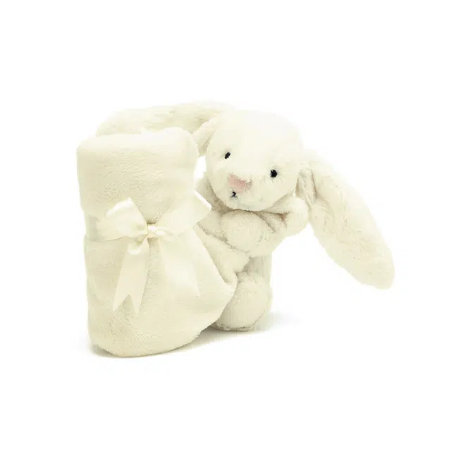 JELLYCAT 34cm