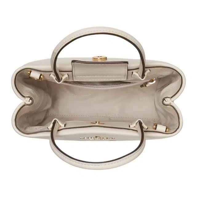 kate spade x Disney PVC