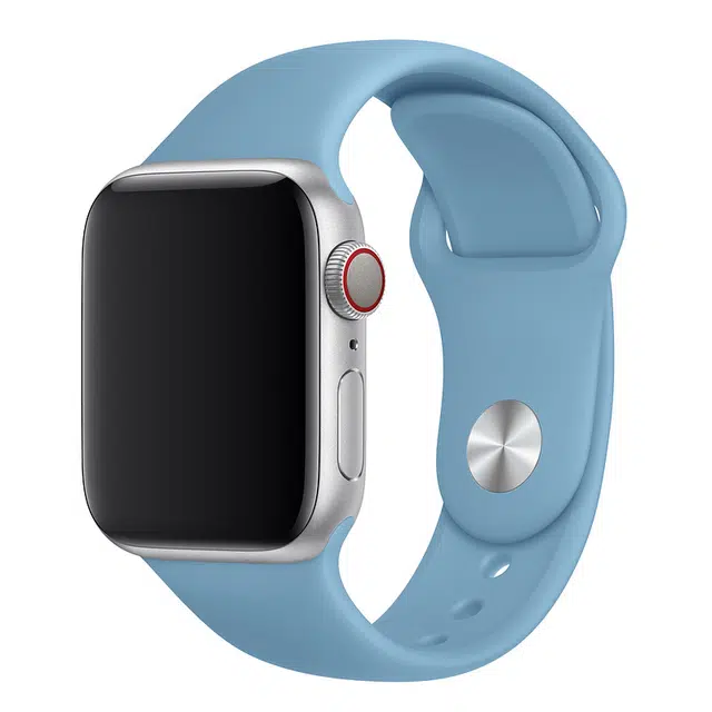 Applewatch S9S8SE76543