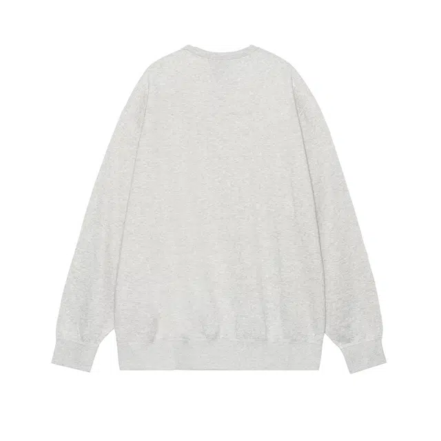 Polo Ralph Lauren FW21 Logo