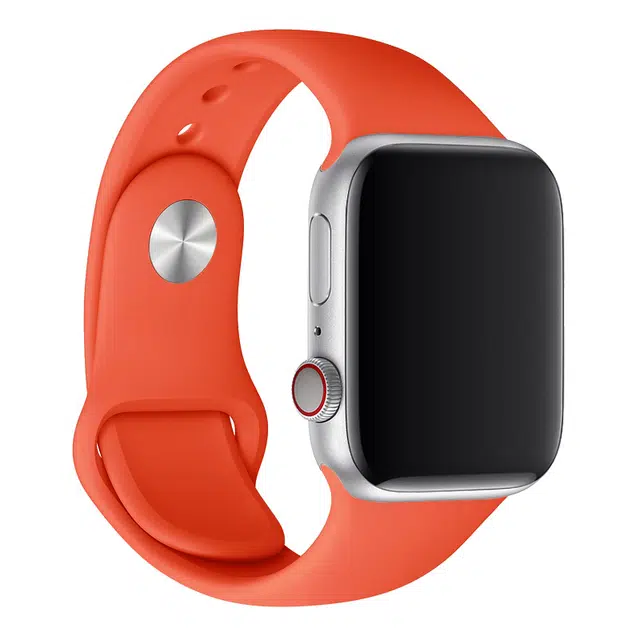 Applewatch S9S8SE76543