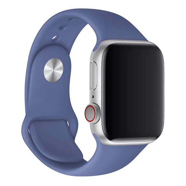 Applewatch S9S8SE76543