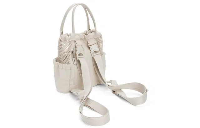 CHARLESKEITH ck OatNoir