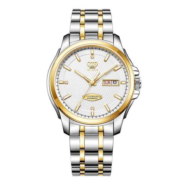 TIANWANG18Klogo 51507