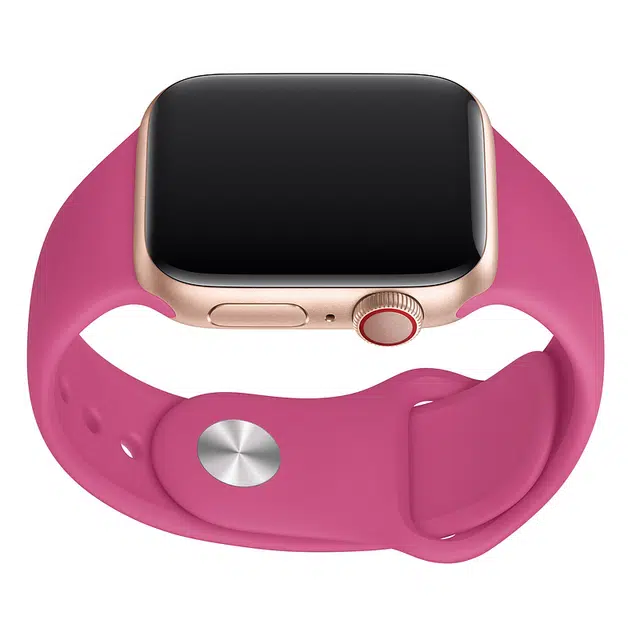 Applewatch S9S8SE76543