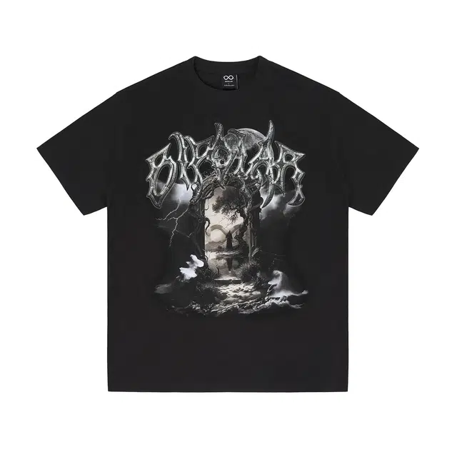BIPOLAR T