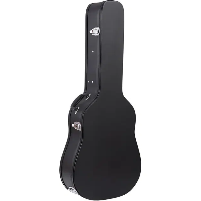 MOSEN MS-41H 4041