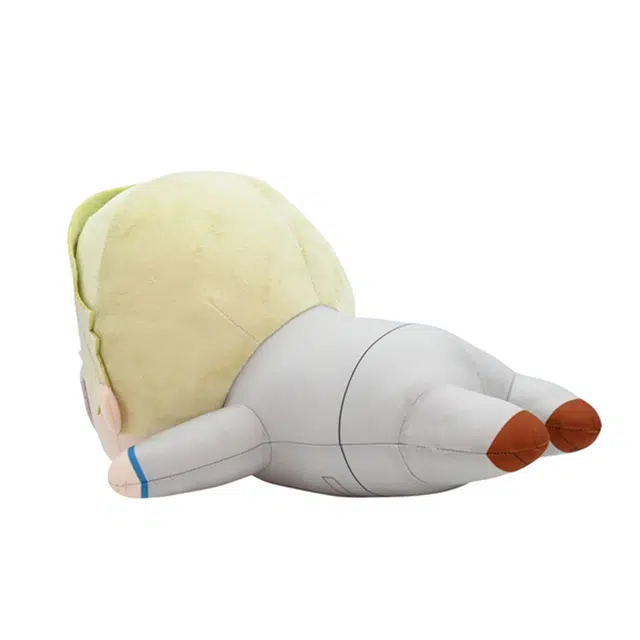 FuRyu