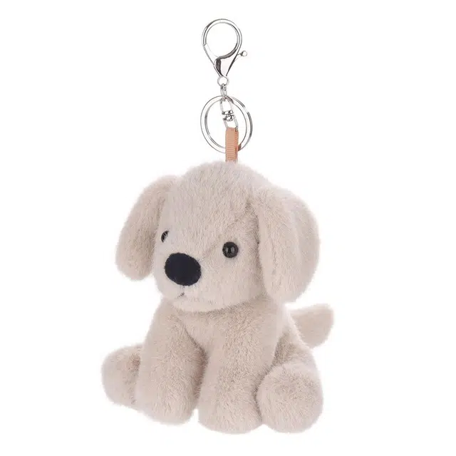 APRICOT LAMB 11cm