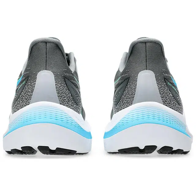 Asics GT-2000 12