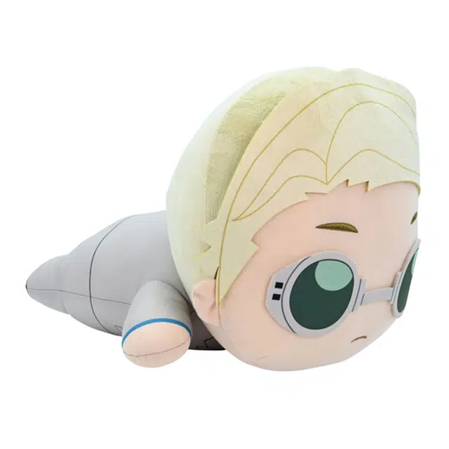 FuRyu