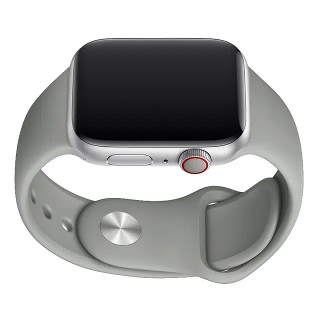 Applewatch S9S8SE76543