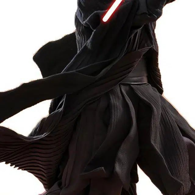 Hot Toys 16