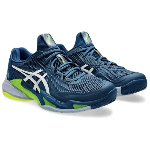 Asics Court FF 3