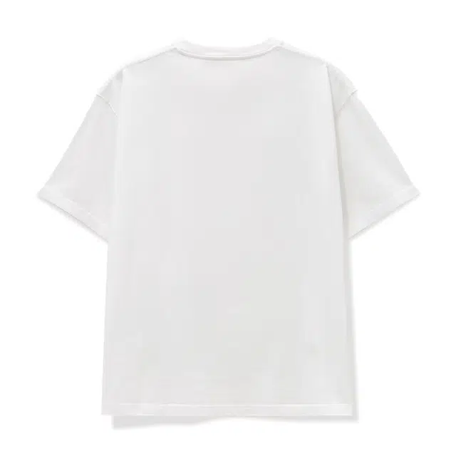 AFTER SCHOOL SPECIAL T