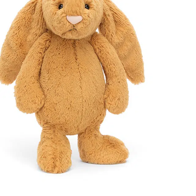 JELLYCAT 31cm