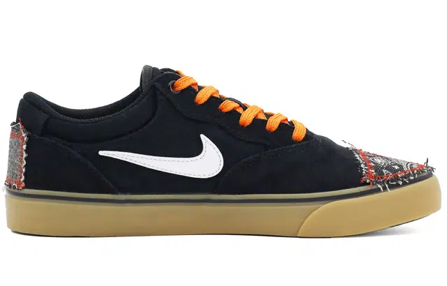 Nike SB Chron