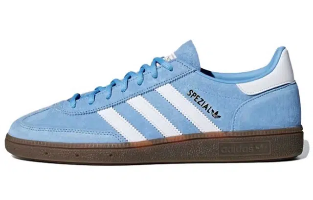 adidas originals Handball Spzl