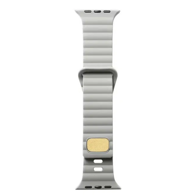Applewatch S9S8SE76543