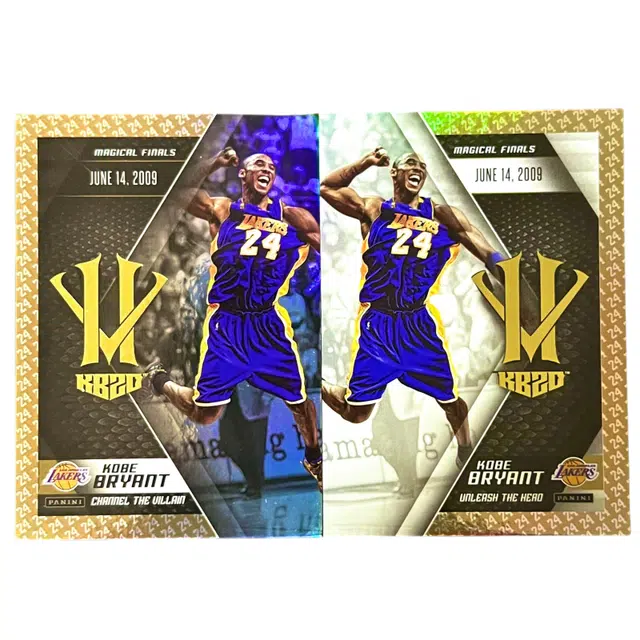 PANINI 10 2